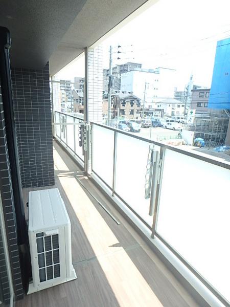 F・STAGE博多駅南