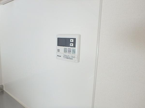 F・STAGE博多駅南