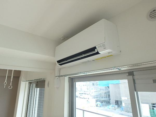 F・STAGE博多駅南