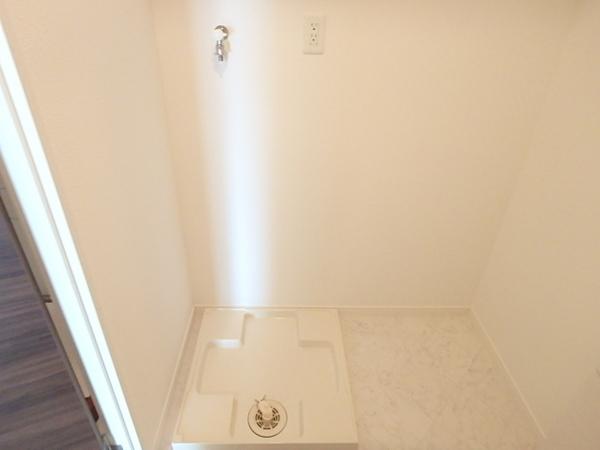 F・STAGE博多駅南