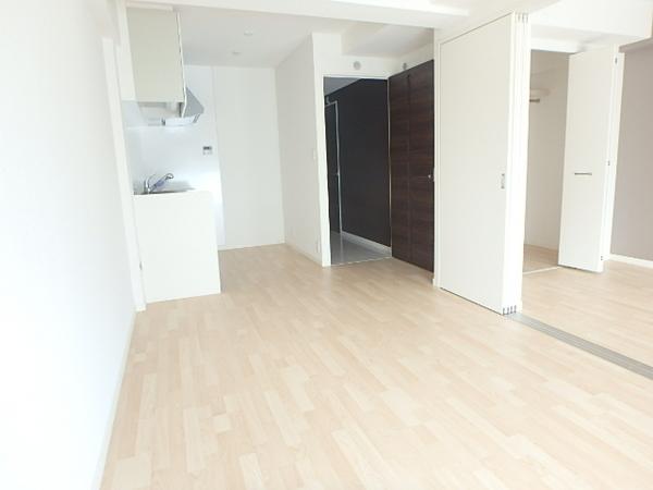 F・STAGE博多駅南