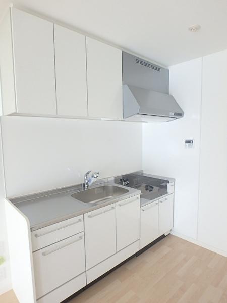 F・STAGE博多駅南