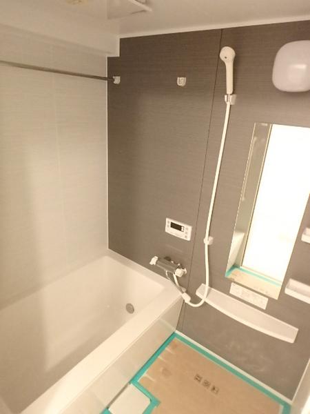 F・STAGE博多駅南