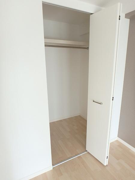 F・STAGE博多駅南