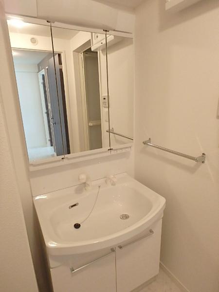 F・STAGE博多駅南