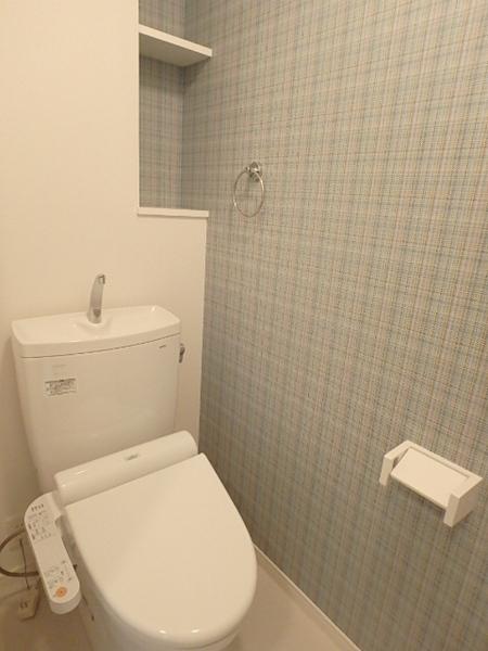 F・STAGE博多駅南