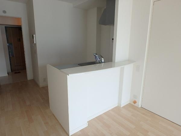 F・STAGE博多駅南