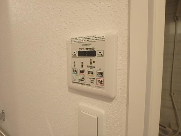 F・STAGE博多駅南