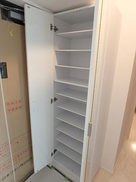 F・STAGE博多駅南