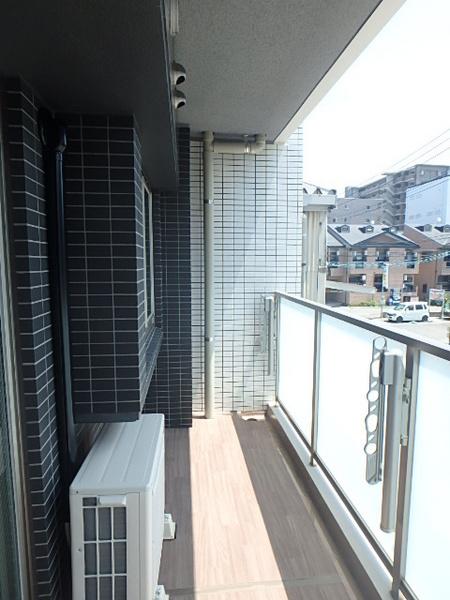 F・STAGE博多駅南