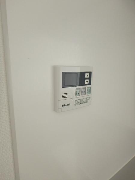 F・STAGE博多駅南