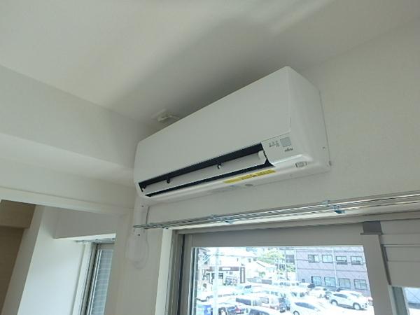 F・STAGE博多駅南