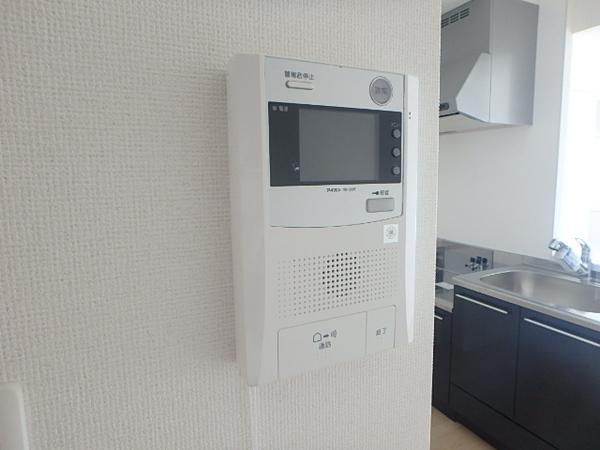 F・STAGE博多駅南