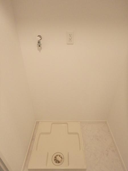 F・STAGE博多駅南