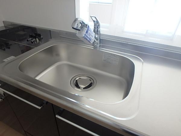 F・STAGE博多駅南