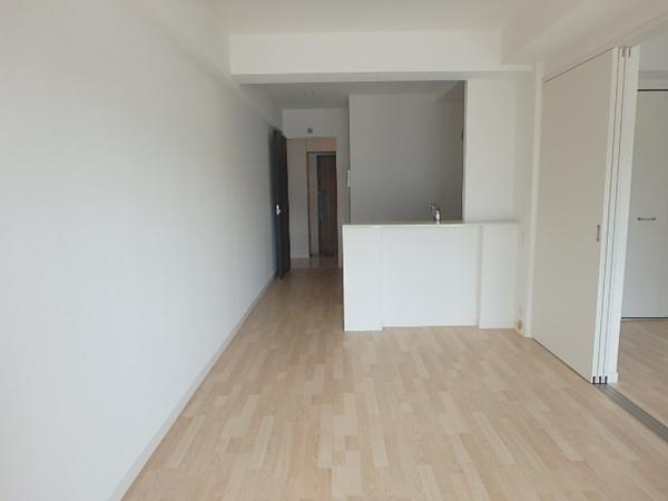 F・STAGE博多駅南