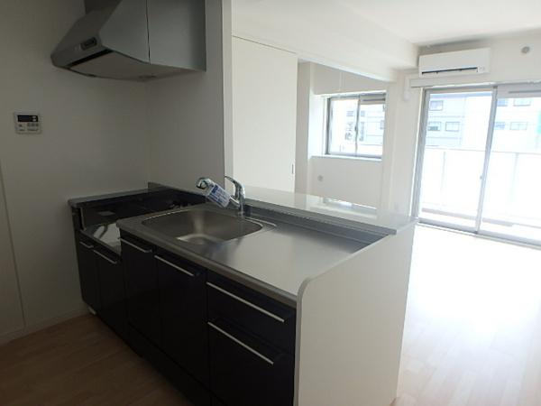 F・STAGE博多駅南