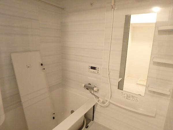 F・STAGE博多駅南