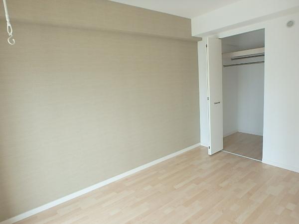 F・STAGE博多駅南