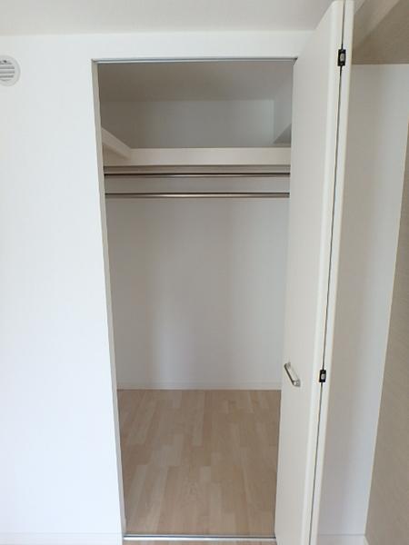 F・STAGE博多駅南