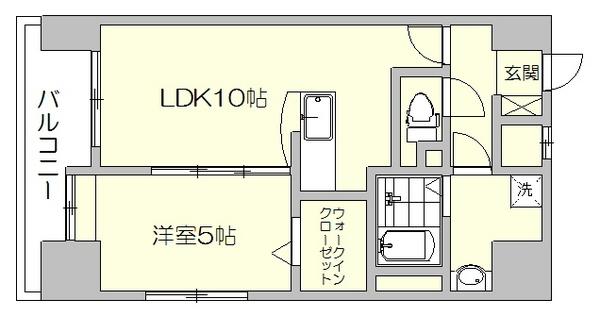 F・STAGE博多駅南