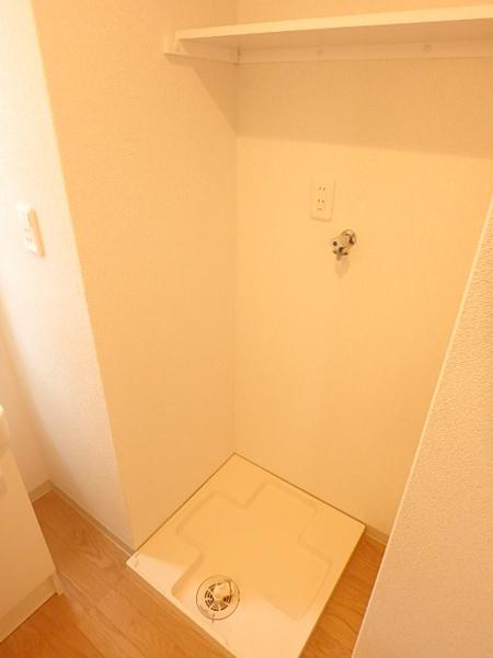 マーブル住吉