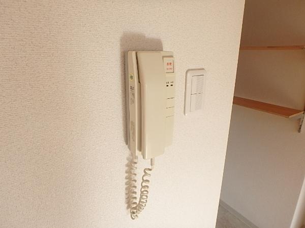 マーブル住吉