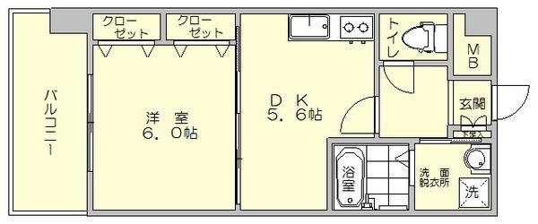 FTN空港前