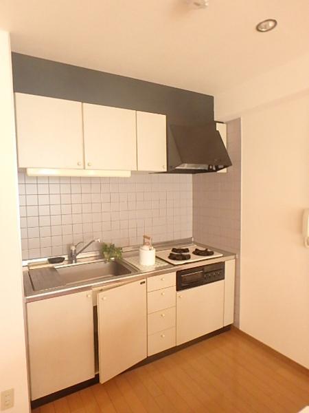 フェイズイン博多駅東