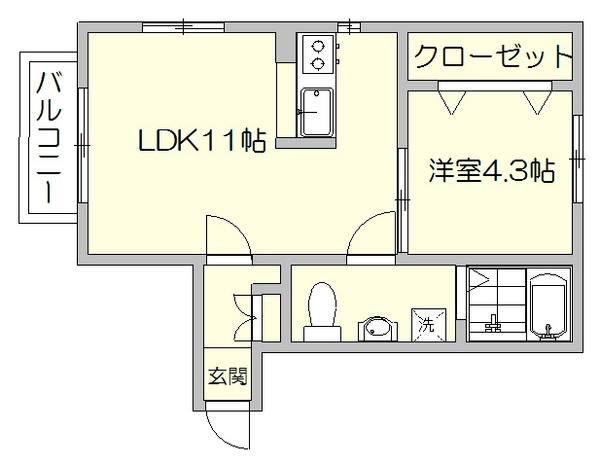 マーキーズ空港前