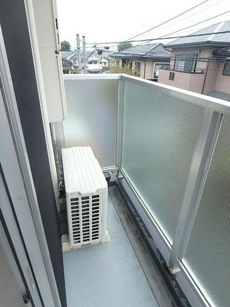 マーキーズ空港前