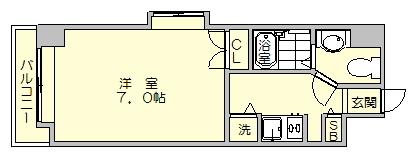 サヴォイステーション
