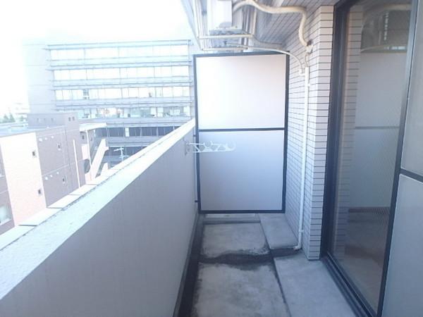 クレスティ博多