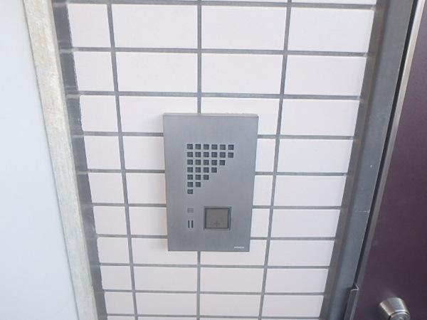 クレスティ博多