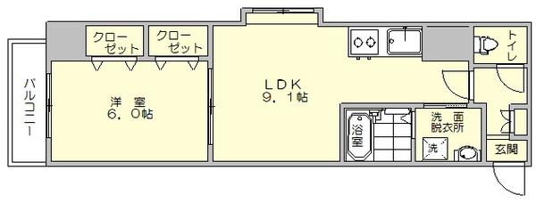 エクセレント瑞穂