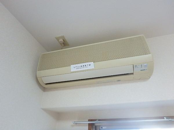 エクセレント瑞穂