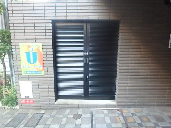 エクセレント瑞穂