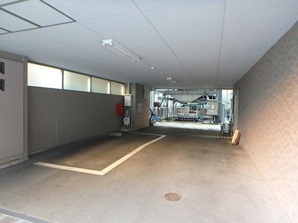 エクセレント瑞穂
