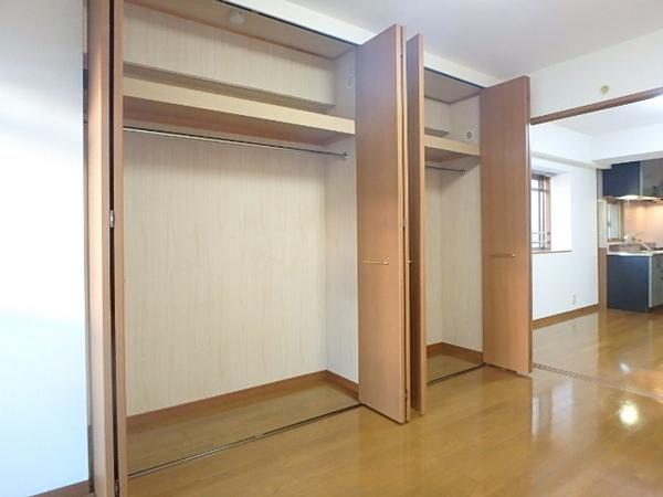 エクセレント瑞穂