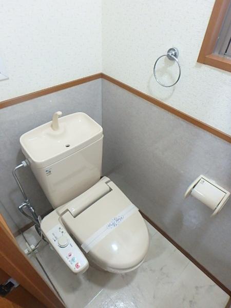 エクセレント瑞穂