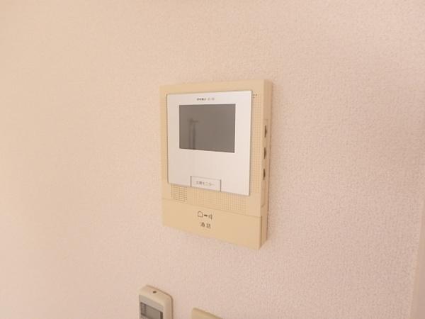 グランディール吉塚