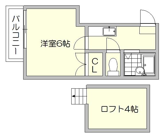 エミリーコート博多