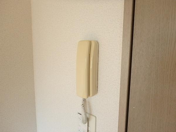 エミリーコート博多