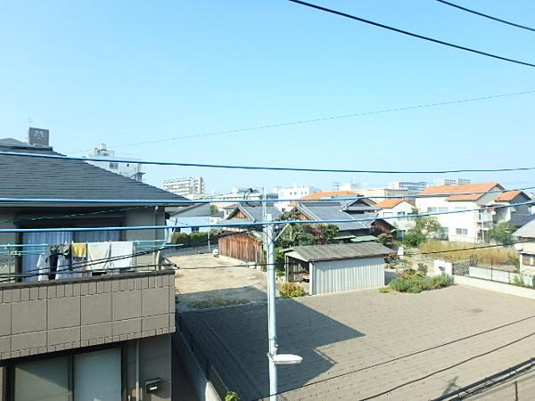 エミリーコート博多