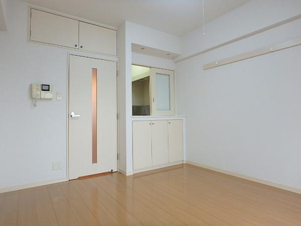 プレステージ東比恵