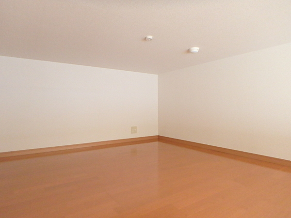 ヴィラ　コレット笹原