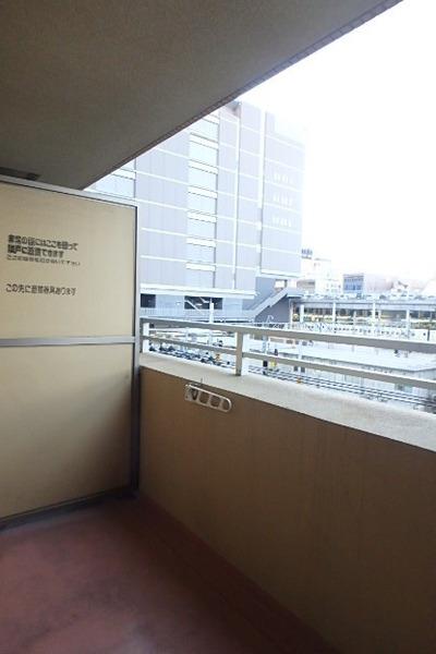 スラージュIY