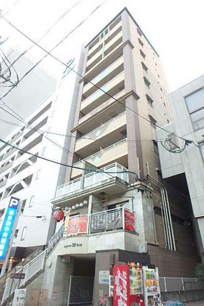 スラージュIY
