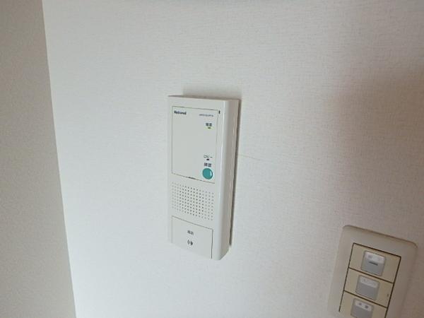 アクアシティ博多