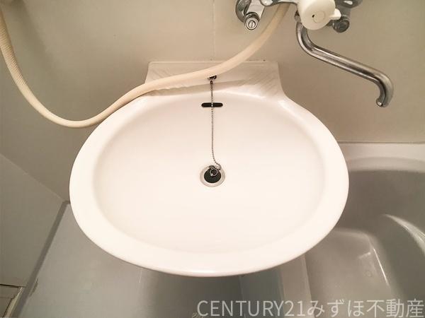 ブルーム半道橋